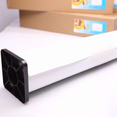 Factory Price 230g Matte Inkjet Photo Paper for Large Format Printers