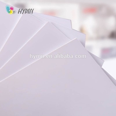 Factory price matte 180gsm A4 Inkjet Photo Paper