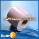 Mitsubishi photo paper wholesale photo paper