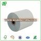 2017 most popular carbonless paper in reels manufactured China